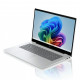 Ноутбук HP OmniBook 7 NGAI | Core Ultra 7 258V | RTX 4050 | 32 / 1 TB | 17.3" сенсорный