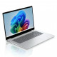 Ноутбук HP OmniBook 7 NGAI | Core Ultra 7 258V | RTX 4050 | 32 / 1 TB | 17.3" сенсорный