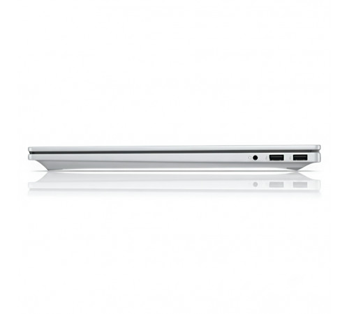 Ноутбук HP OmniBook 7 NGAI | Core Ultra 7 258V | RTX 4050 | 32 / 1 TB | 17.3" сенсорный