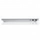Ноутбук HP OmniBook 7 NGAI | Core Ultra 7 258V | RTX 4050 | 32 / 1 TB | 17.3" сенсорный
