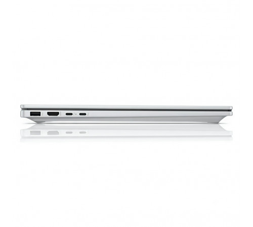 Ноутбук HP OmniBook 7 NGAI | Core Ultra 7 258V | RTX 4050 | 32 / 1 TB | 17.3" сенсорный