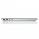 Ноутбук HP OmniBook 7 NGAI | Core Ultra 7 258V | RTX 4050 | 32 / 1 TB | 17.3" сенсорный