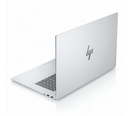 Ноутбук HP OmniBook 7 NGAI | Core Ultra 7 258V | RTX 4050 | 32 / 1 TB | 17.3" сенсорный