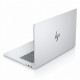 Ноутбук HP OmniBook 7 NGAI | Core Ultra 7 258V | RTX 4050 | 32 / 1 TB | 17.3" сенсорный