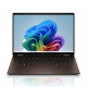 Ноутбук HP OmniBook X Flip 2-in-1 | Ryzen AI 5 430 | 16/512 | 14" ◇ 120 Hz ◇ сенсорный ◇ трансформер | для ИИ-задач