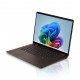 Ноутбук HP OmniBook X Flip 2-in-1 | Ryzen AI 5 430 | 16/512 | 14" ◇ 120 Hz ◇ сенсорный ◇ трансформер | для ИИ-задач