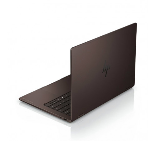 Ноутбук HP OmniBook X Flip 2-in-1 | Ryzen AI 5 430 | 16/512 | 14" ◇ 120 Hz ◇ сенсорный ◇ трансформер | для ИИ-задач