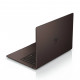 Ноутбук HP OmniBook X Flip 2-in-1 | Ryzen AI 5 430 | 16/512 | 14" ◇ 120 Hz ◇ сенсорный ◇ трансформер | для ИИ-задач