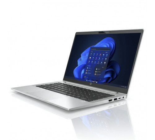 Ноутбук HP ProBook 430 G8 | Core i3-1115G4 | 8 GB DDR4 | SSD 256 GB | 13.3" | б/у