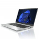 Ноутбук HP ProBook 430 G8 | Core i3-1115G4 | 8 GB DDR4 | SSD 256 GB | 13.3" | б/у