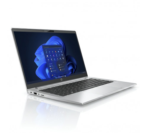 Ноутбук HP ProBook 430 G8 | Core i3-1115G4 | 8 GB DDR4 | SSD 256 GB | 13.3" | б/у