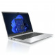 Ноутбук HP ProBook 430 G8 | Core i3-1115G4 | 8 GB DDR4 | SSD 256 GB | 13.3" | б/у