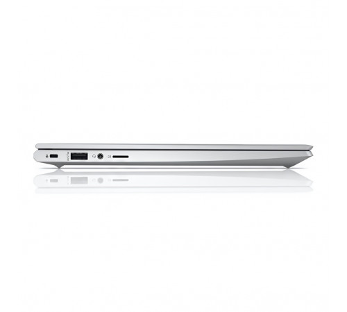 Ноутбук HP ProBook 430 G8 | Core i3-1115G4 | 8 GB DDR4 | SSD 256 GB | 13.3" | б/у