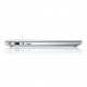 Ноутбук HP ProBook 430 G8 | Core i3-1115G4 | 8 GB DDR4 | SSD 256 GB | 13.3" | б/у