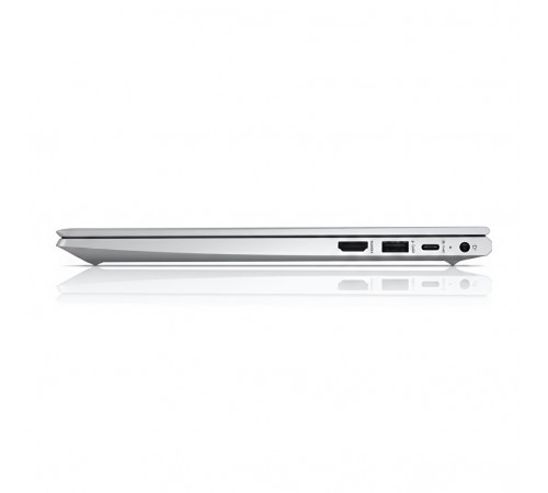Ноутбук HP ProBook 430 G8 | Core i3-1115G4 | 8 GB DDR4 | SSD 256 GB | 13.3" | б/у