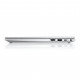 Ноутбук HP ProBook 430 G8 | Core i3-1115G4 | 8 GB DDR4 | SSD 256 GB | 13.3" | б/у