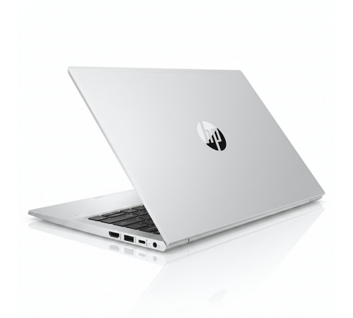 Ноутбук HP ProBook 430 G8 | Core i3-1115G4 | 8 GB DDR4 | SSD 256 GB | 13.3" | б/у