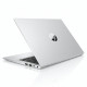 Ноутбук HP ProBook 430 G8 | Core i3-1115G4 | 8 GB DDR4 | SSD 256 GB | 13.3" | б/у