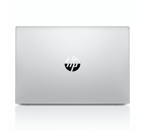 Ноутбук HP ProBook 430 G8 | Core i3-1115G4 | 8 GB DDR4 | SSD 256 GB | 13.3" | б/у