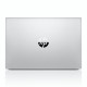 Ноутбук HP ProBook 430 G8 | Core i3-1115G4 | 8 GB DDR4 | SSD 256 GB | 13.3" | б/у