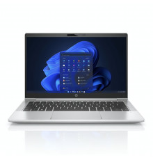 Ноутбук HP ProBook 430 G8 | Core i3-1115G4 | 8 GB DDR4 | SSD 256 GB | 13.3" | б/у