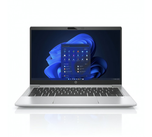 Ноутбук HP ProBook 430 G8 | Core i3-1115G4 | 8 GB DDR4 | SSD 256 GB | 13.3" | б/у