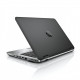 Ноутбук HP ProBook 640 G3 | Core i5-7200U | 8 GB DDR4 | SSD 256 | 14" | Б/У