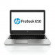 Ноутбук HP ProBook 650 G1 | Core i7-4600M | 8 GB DDR3 | SSD 256 | 15.6" | б/у