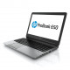 Ноутбук HP ProBook 650 G1 | Core i7-4600M | 8 GB DDR3 | SSD 256 | 15.6" | б/у