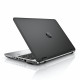 Ноутбук HP ProBook 650 G1 | Core i7-4600M | 8 GB DDR3 | SSD 256 | 15.6" | б/у