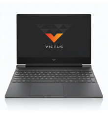 Ноутбук HP Victus Gaming Laptop 15 | i5-13420H | RTX 4050 | 16 / 512 | 15.6" 144Hz