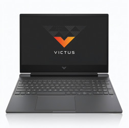 Ноутбук HP Victus Gaming Laptop 15 | i5-13420H | RTX 4050 | 16 / 512 | 15.6" 144Hz