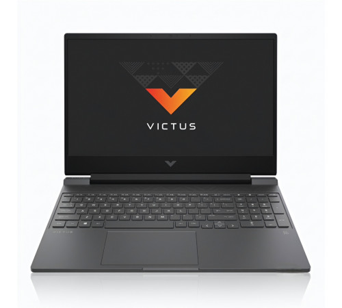 Ноутбук HP Victus Gaming Laptop 15 | i5-13420H | RTX 4050 | 16 / 512 | 15.6" 144Hz