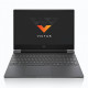Ноутбук HP Victus Gaming Laptop 15 | i5-13420H | RTX 4050 | 16 / 512 | 15.6" 144Hz