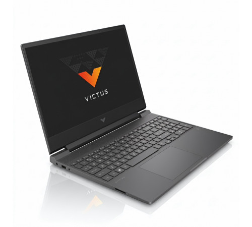 Ноутбук HP Victus Gaming Laptop 15 | i5-13420H | RTX 4050 | 16 / 512 | 15.6" 144Hz