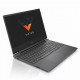 Ноутбук HP Victus Gaming Laptop 15 | i5-13420H | RTX 4050 | 16 / 512 | 15.6" 144Hz