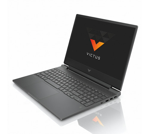 Ноутбук HP Victus Gaming Laptop 15 | i5-13420H | RTX 4050 | 16 / 512 | 15.6" 144Hz