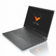 Ноутбук HP Victus Gaming Laptop 15 | i5-13420H | RTX 4050 | 16 / 512 | 15.6" 144Hz