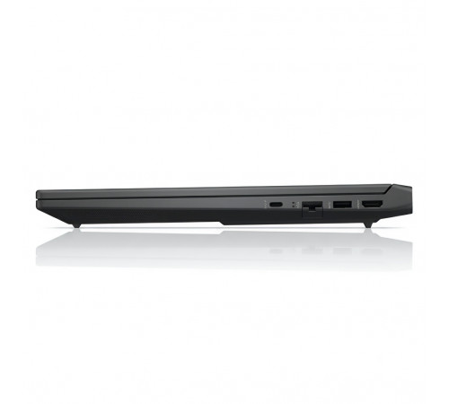 Ноутбук HP Victus Gaming Laptop 15 | i5-13420H | RTX 4050 | 16 / 512 | 15.6" 144Hz