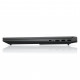 Ноутбук HP Victus Gaming Laptop 15 | i5-13420H | RTX 4050 | 16 / 512 | 15.6" 144Hz