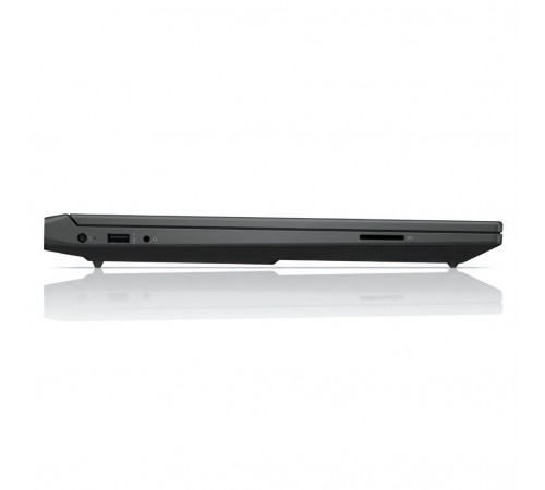 Ноутбук HP Victus Gaming Laptop 15 | i5-13420H | RTX 4050 | 16 / 512 | 15.6" 144Hz