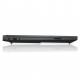 Ноутбук HP Victus Gaming Laptop 15 | i5-13420H | RTX 4050 | 16 / 512 | 15.6" 144Hz
