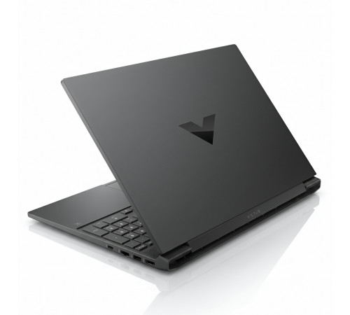Ноутбук HP Victus Gaming Laptop 15 | i5-13420H | RTX 4050 | 16 / 512 | 15.6" 144Hz