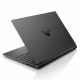 Ноутбук HP Victus Gaming Laptop 15 | i5-13420H | RTX 4050 | 16 / 512 | 15.6" 144Hz