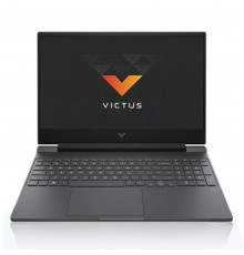Ноутбук HP Victus Gaming 15 | i5-13420H | RTX 3050 | 16 / 512 | 15.6" ◇ 144Hz