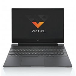 Ноутбук HP Victus Gaming 15 | i5-13420H | RTX 3050 | 16 / 512 | 15.6" ◇ 144Hz