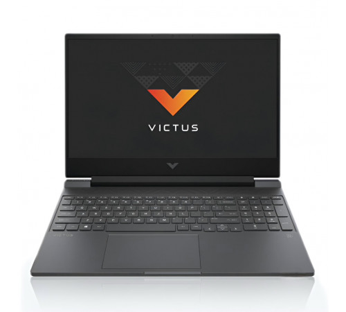 Ноутбук HP Victus Gaming 15 | i5-13420H | RTX 3050 | 16 / 512 | 15.6" ◇ 144Hz