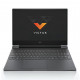 Ноутбук HP Victus Gaming 15 | i5-13420H | RTX 3050 | 16 / 512 | 15.6" ◇ 144Hz