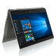 Ноутбук HP ZBook Studio X360 G5 | i7-8850H | 16/512 | 15.6" ◇ сенсорный ◇ трансформер | Б/У