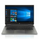 Ноутбук HP ZBook Studio X360 G5 | i7-8850H | 16/512 | 15.6" ◇ сенсорный ◇ трансформер | Б/У